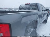 GMC Sierra 1GTV2LECXGZ124741 снимка