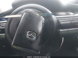 Mazda Mazda3 Gx 3MZBPAB72KM113725 снимка