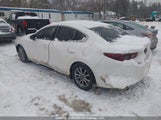 Mazda Mazda3 Gx 3MZBPAB72KM113725 снимка