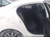 Mazda Mazda3 Gx 3MZBPAB72KM113725 снимка