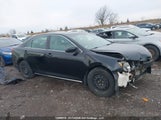 Toyota Camry Le 4T1BF1FKXDU278632 снимка