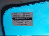 Toyota Camry Le 4T1BF1FKXDU278632 снимка