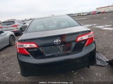 Toyota Camry Le 4T1BF1FKXDU278632 снимка