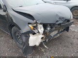 Toyota Camry Le 4T1BF1FKXDU278632 снимка