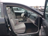 Toyota Camry Le 4T1BF1FKXDU278632 снимка