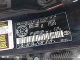 Toyota Camry Le 4T1BF1FKXDU278632 снимка