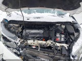 Honda Cr-V Lx 2HKRM4H30FH126145 снимка