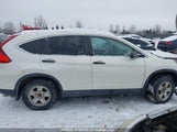 Honda Cr-V Lx 2HKRM4H30FH126145 снимка