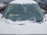 Honda Cr-V Lx 2HKRM4H30FH126145 снимка
