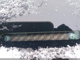 Honda Cr-V Lx 2HKRM4H30FH126145 снимка