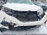 Honda Cr-V Lx 2HKRM4H30FH126145 снимка