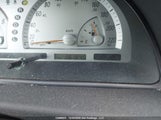 Toyota Camry Le/Se/Xle 4T1BE32K54U840506 снимка