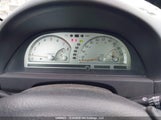 Toyota Camry Le/Se/Xle 4T1BE32K54U840506 fotografie