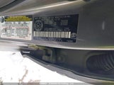 Toyota Camry Le/Se/Xle 4T1BE32K54U840506 снимка