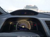Honda Civic Lx 2HGFA16506H014762 снимка