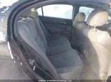 Honda Civic Lx 2HGFA16506H014762 снимка