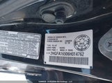 Honda Civic Lx 2HGFA16506H014762 снимка