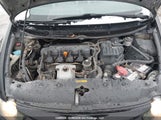 Honda Civic 2HGFA1F60BH102326 снимка