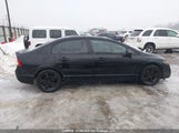 Honda Civic 2HGFA1F60BH102326 снимка