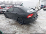 Honda Civic 2HGFA1F60BH102326 fotografie
