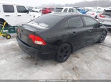 Honda Civic 2HGFA1F60BH102326 снимка