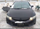 Honda Civic 2HGFA1F60BH102326 снимка