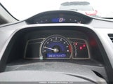 Honda Civic 2HGFA1F60BH102326 снимка