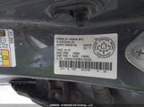 Honda Civic 2HGFA1F60BH102326 снимка
