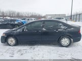 Honda Civic Dx-G 2HGFA16448H107505 снимка