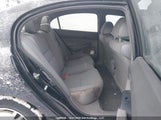 Honda Civic Dx-G 2HGFA16448H107505 снимка