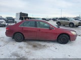 Honda Accord Ex 1HGCM66494A802711 снимка