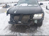 Volkswagen Atlas 3.6 Fsi Execline 1V2NR2CA2JC595914 photo