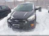 Ford Escape S 1FMCU0F73HUD79260 снимка