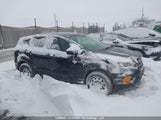 Ford Escape S 1FMCU0F73HUD79260 fotografie