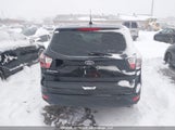 Ford Escape S 1FMCU0F73HUD79260 снимка