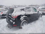 Ford Escape S 1FMCU0F73HUD79260 fotografie