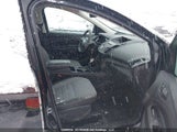 Ford Escape S 1FMCU0F73HUD79260 fotografie
