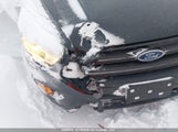 Ford Escape S 1FMCU0F73HUD79260 fotografie