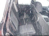 Ford Escape S 1FMCU0F73HUD79260 снимка