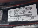 Ford Escape S 1FMCU0F73HUD79260 снимка
