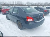 Toyota Yaris JTDBT923781247369 снимка
