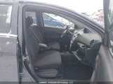 Toyota Yaris JTDBT923781247369 снимка