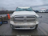 Ram  Laramie 1C6RR7NT3HS664955 снимка