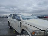 Ram  Laramie 1C6RR7NT3HS664955 fotografie
