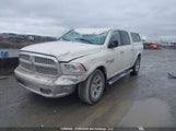Ram  Laramie 1C6RR7NT3HS664955 снимка