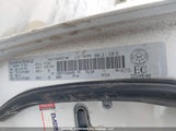Ram  Laramie 1C6RR7NT3HS664955 снимка