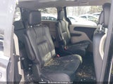 Dodge Grand Caravan Crew 2C4RDGDG0HR880422 снимка