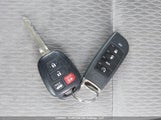 Toyota Corolla Le Eco/Le Eco Upgrade 2T1BPRHE4EC025036 fotografie