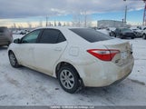 Toyota Corolla Le Eco/Le Eco Upgrade 2T1BPRHE4EC025036 photo