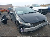 Honda Civic Ex 4Dr 2HGFB2F59EH036180 снимка